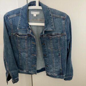 Trenery Women's  Jackets